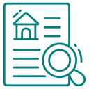 house-value house value