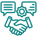negotiation-skills negotiation skills